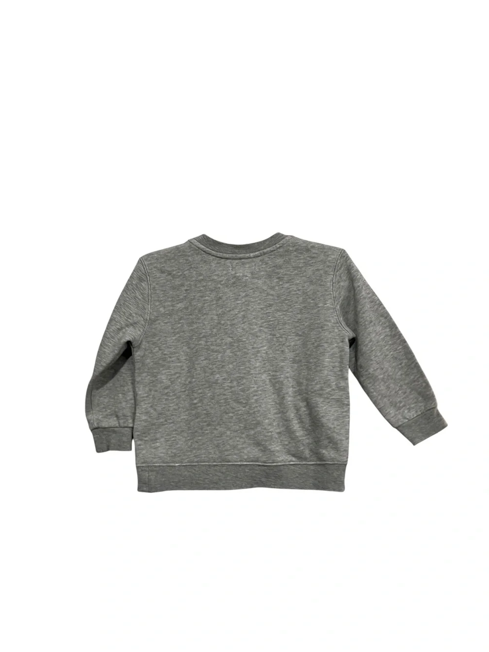Ralph Lauren Sweatshirt 24 Months Kids Polo Bear